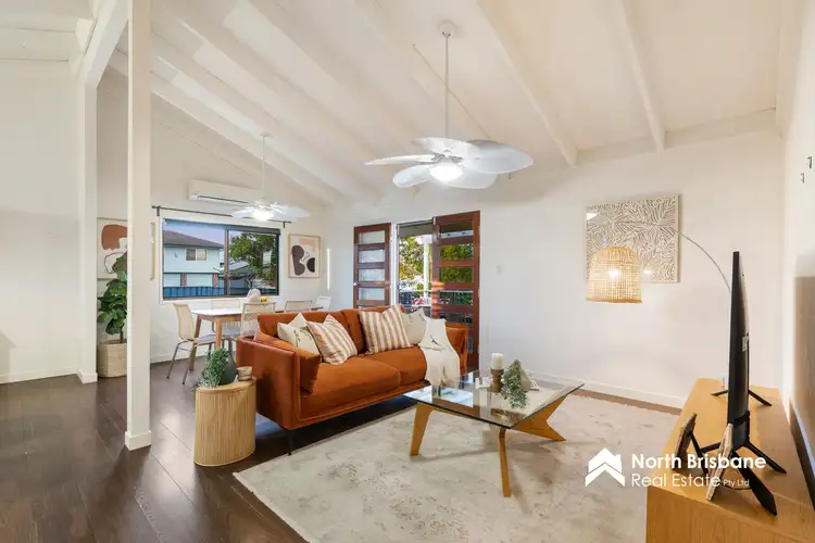 Fourth view of Homely house listing, 2 William Court, Lawnton QLD 4501