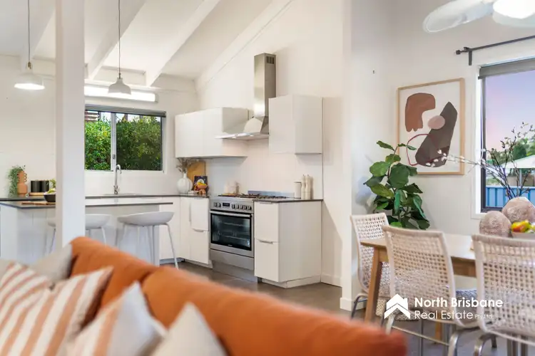 Sixth view of Homely house listing, 2 William Court, Lawnton QLD 4501