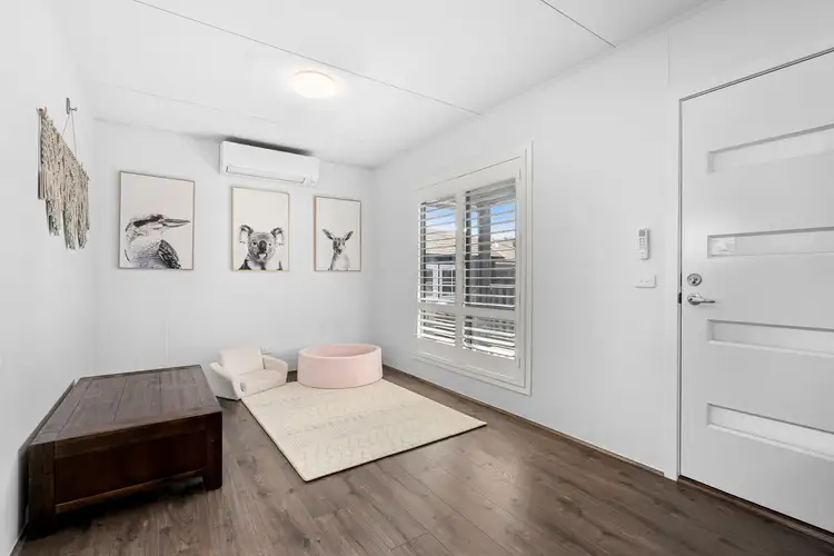 Fourth view of Homely unit listing, 2/11 Saintfield Street, Lara VIC 3212