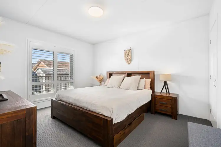 Fifth view of Homely unit listing, 2/11 Saintfield Street, Lara VIC 3212