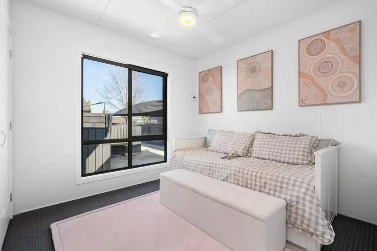 Sixth view of Homely unit listing, 2/11 Saintfield Street, Lara VIC 3212