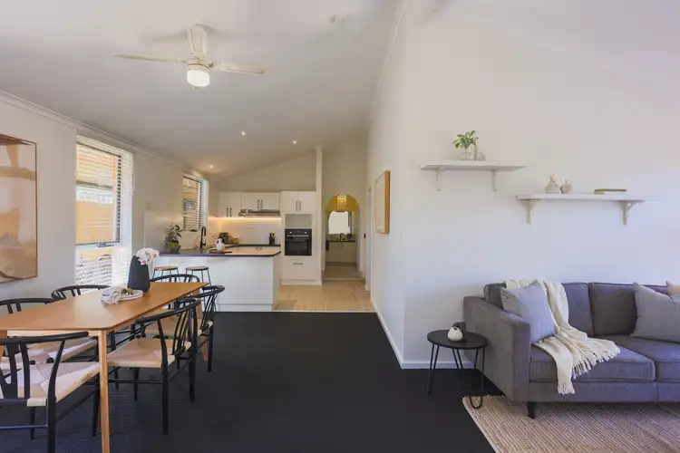 3/26 Gladstone Avenue, Magill SA 5072