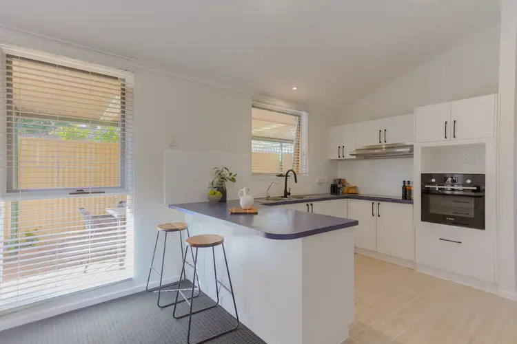 Fifth view of Homely unit listing, 3/26 Gladstone Avenue, Magill SA 5072