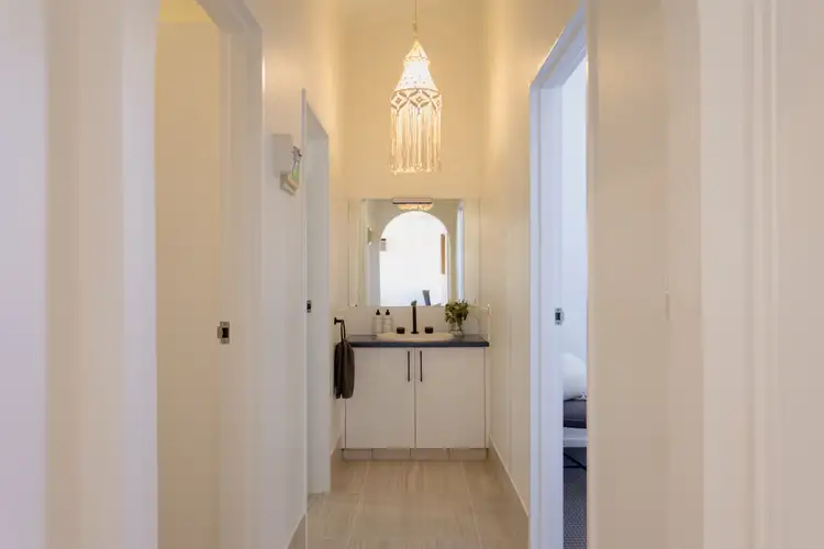 Sixth view of Homely unit listing, 3/26 Gladstone Avenue, Magill SA 5072