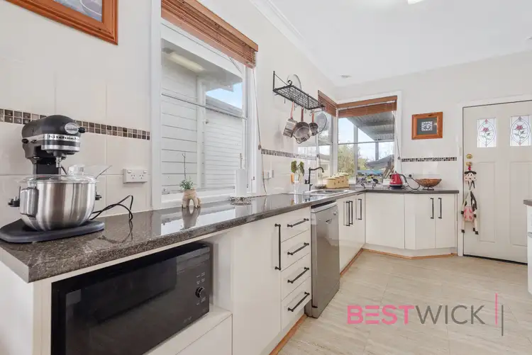 Third view of Homely house listing, 62 Rose Street, South Bathurst NSW 2795