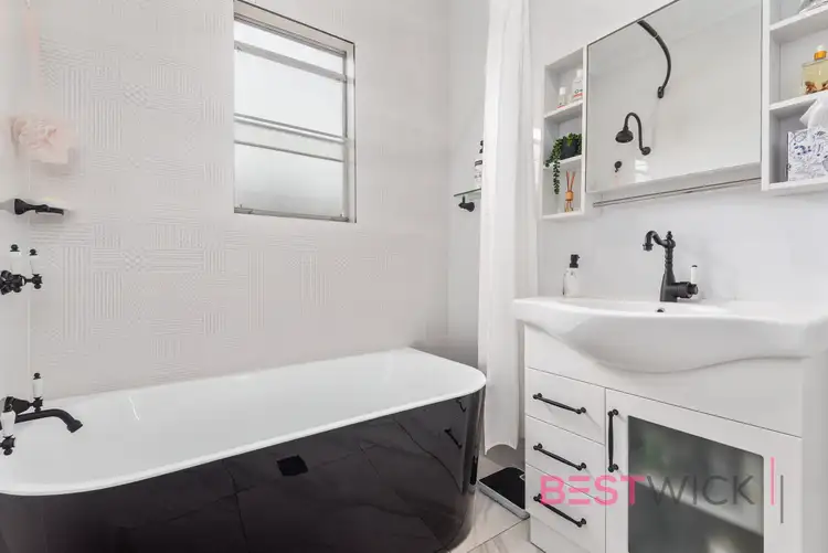 Sixth view of Homely house listing, 62 Rose Street, South Bathurst NSW 2795