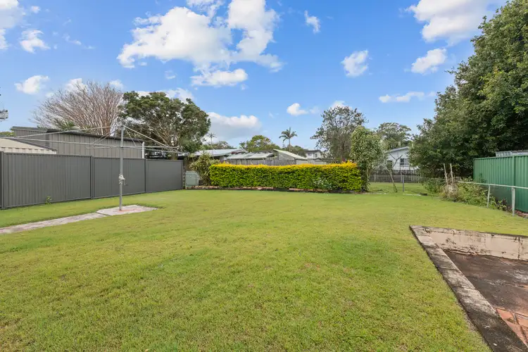 Second view of Homely house listing, 1/5 Eliza Way, Maroochydore QLD 4558