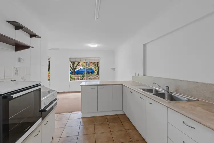Third view of Homely house listing, 1/5 Eliza Way, Maroochydore QLD 4558