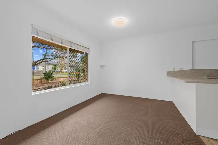 Fourth view of Homely house listing, 1/5 Eliza Way, Maroochydore QLD 4558