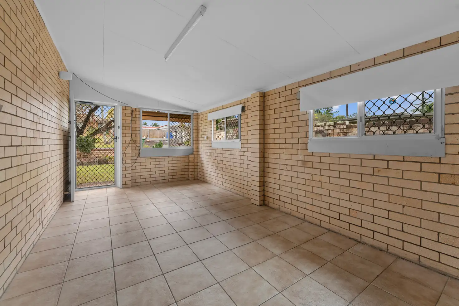 Main view of Homely unit listing, 2/5 Eliza Way, Maroochydore QLD 4558