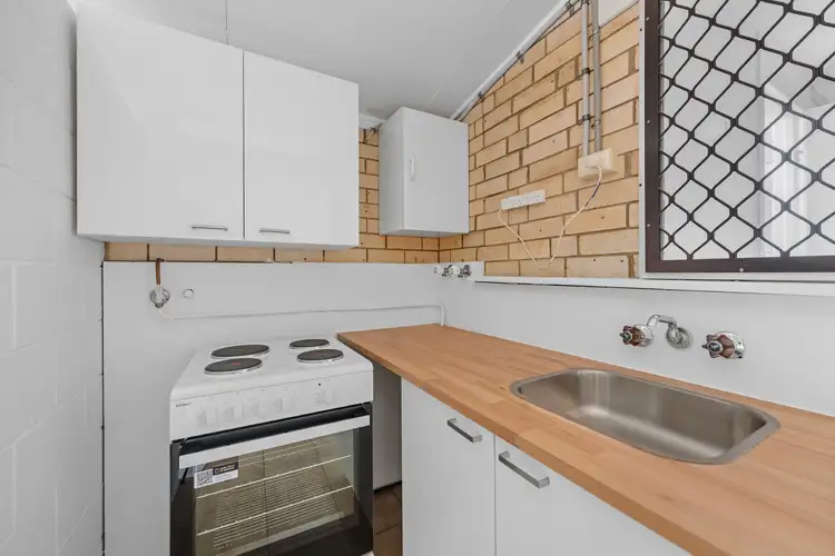 Second view of Homely unit listing, 2/5 Eliza Way, Maroochydore QLD 4558