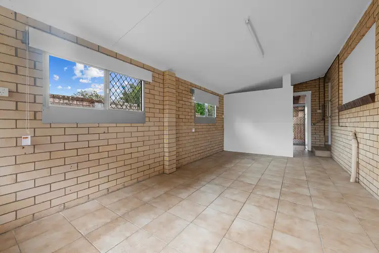 Third view of Homely unit listing, 2/5 Eliza Way, Maroochydore QLD 4558