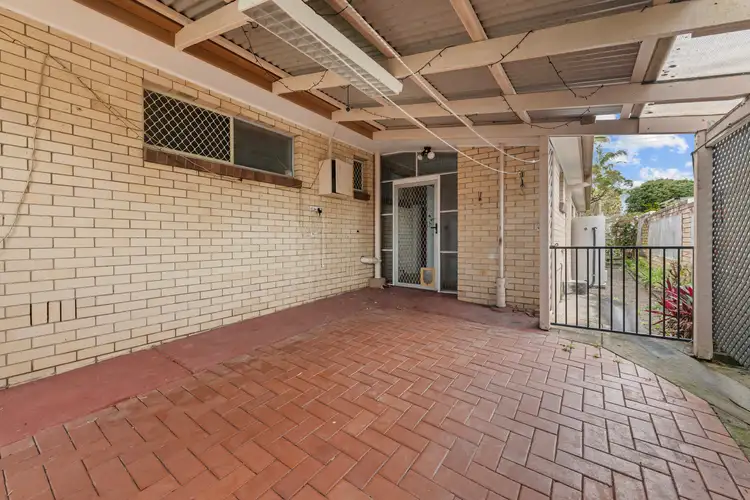Fifth view of Homely unit listing, 2/5 Eliza Way, Maroochydore QLD 4558
