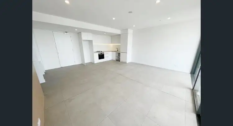 1601/17 Penny Place, Adelaide SA 5000