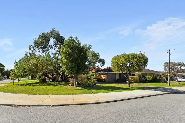 1 Rutherford Road, Dianella WA 6059