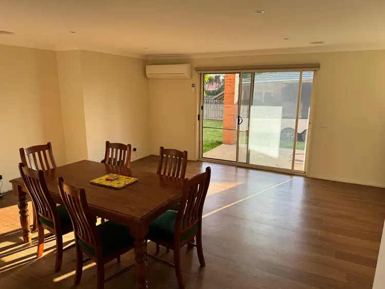 Third view of Homely house listing, 2 Gibson Court, Koroit VIC 3282