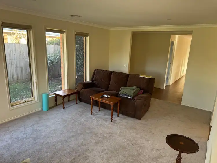 Fourth view of Homely house listing, 2 Gibson Court, Koroit VIC 3282