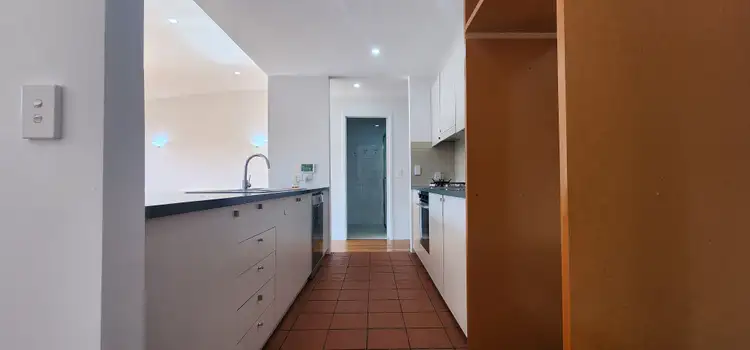 Third view of Homely apartment listing, 1/223 Elgin Street, Carlton VIC 3053