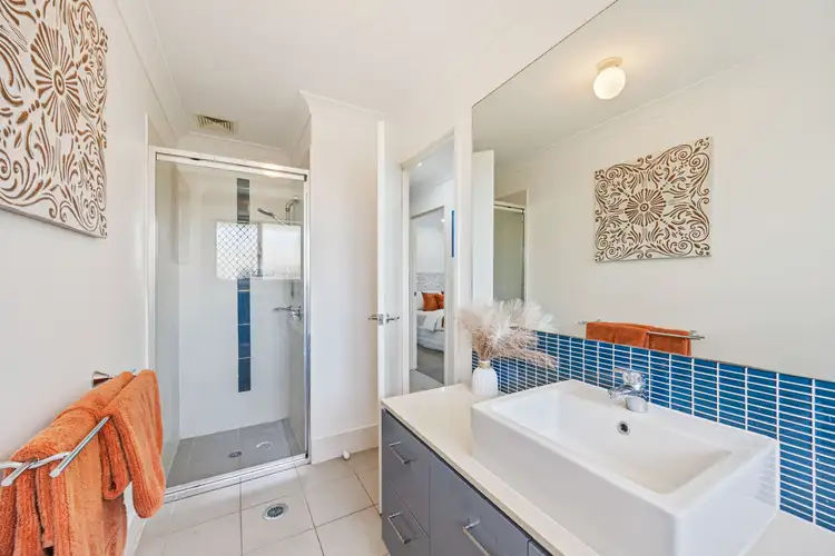 Seventh view of Homely house listing, 16 Captain Cook St, Urraween QLD 4655