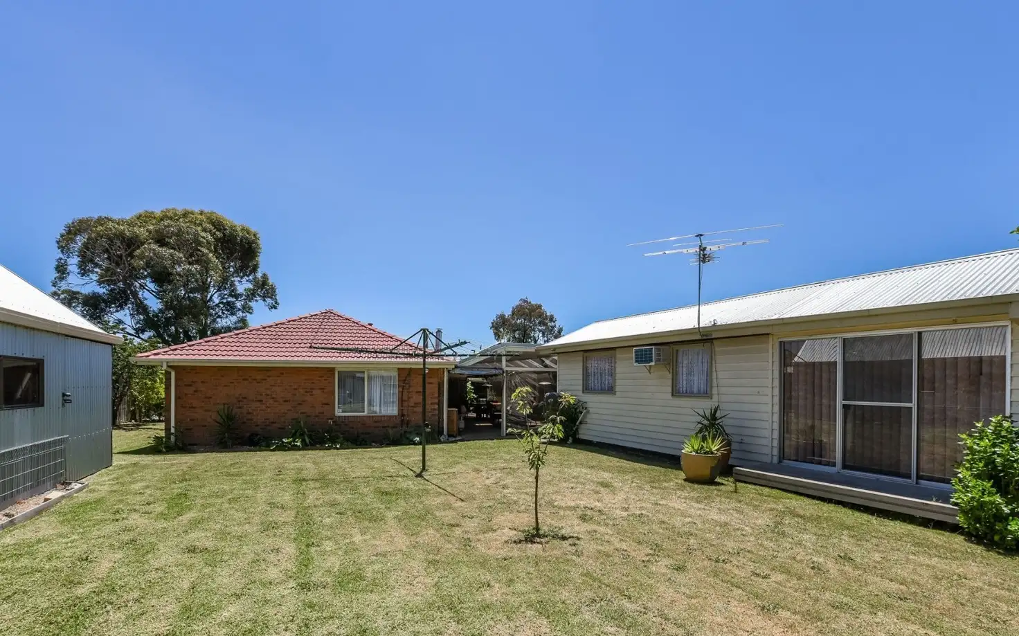 Main view of Homely unit listing, 6 Butler Court, Cranbourne VIC 3977
