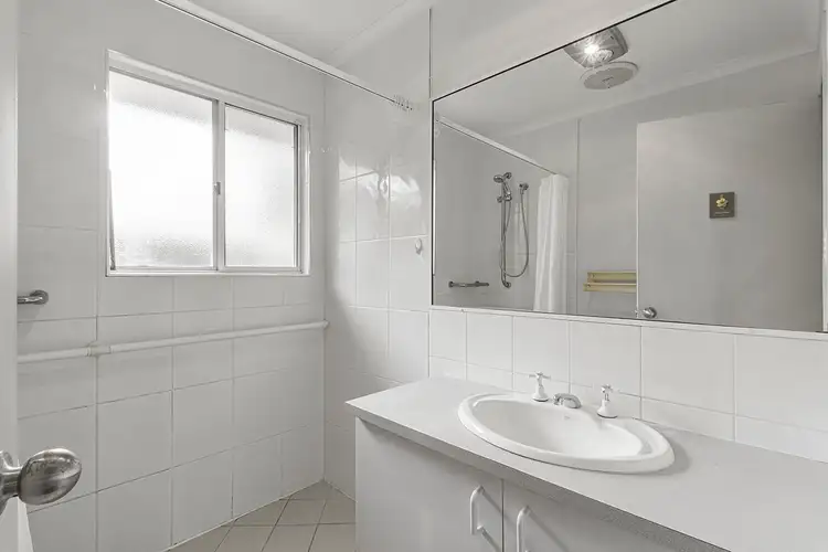 Sixth view of Homely house listing, 34 Kauri Street, Cooroy QLD 4563