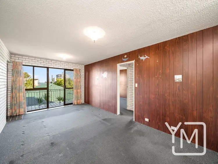 3/13 Moreton Parade, Kings Beach QLD 4551