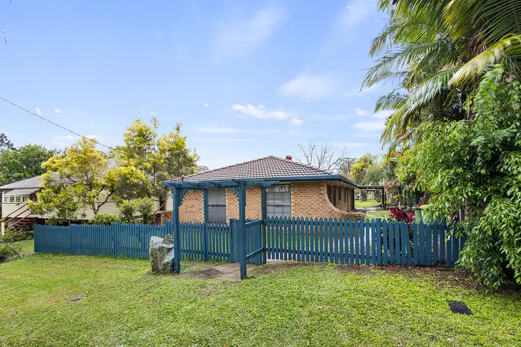 15 Ruby Street, Cooroy QLD 4563