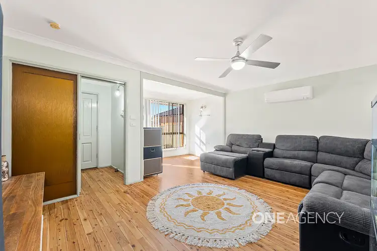 Fifth view of Homely house listing, 20 Orchid Avenue, Albion Park Rail NSW 2527
