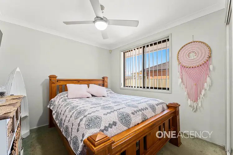 Sixth view of Homely house listing, 20 Orchid Avenue, Albion Park Rail NSW 2527