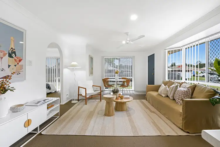 1/15 Coventry Court
