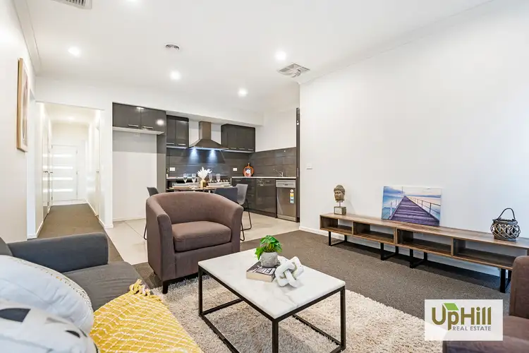 Third view of Homely house listing, 3 Ironstone Street, Cranbourne East VIC 3977