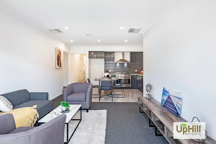 Fourth view of Homely house listing, 3 Ironstone Street, Cranbourne East VIC 3977