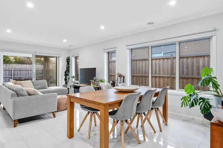 Fourth view of Homely house listing, 78 Opal Drive, Leopold VIC 3224