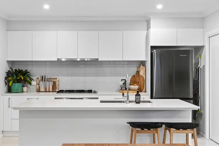 Sixth view of Homely house listing, 78 Opal Drive, Leopold VIC 3224