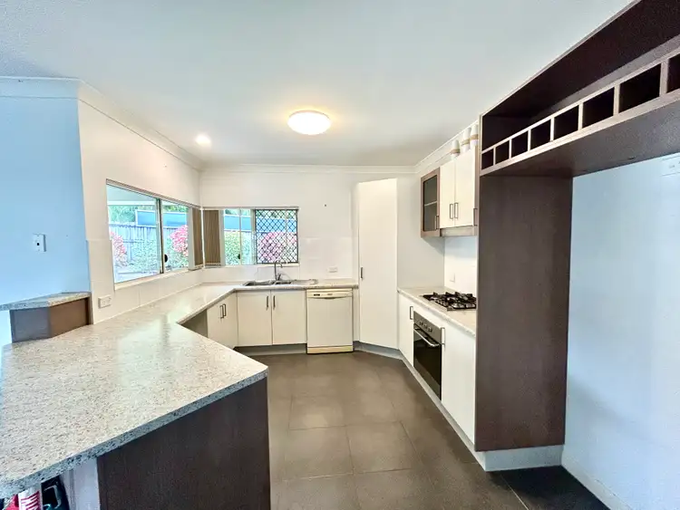 Second view of Homely house listing, 15 Seclusion Drive, Palm Cove QLD 4879