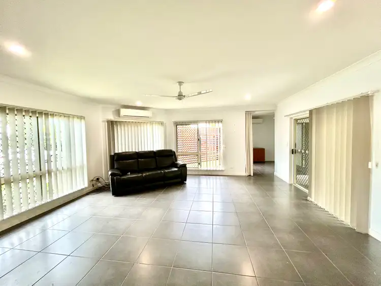 Third view of Homely house listing, 15 Seclusion Drive, Palm Cove QLD 4879