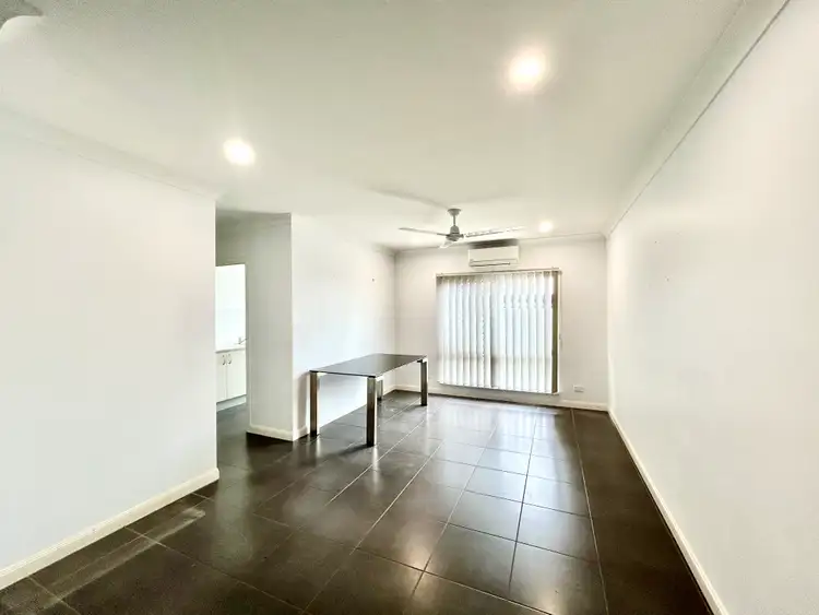 Fourth view of Homely house listing, 15 Seclusion Drive, Palm Cove QLD 4879