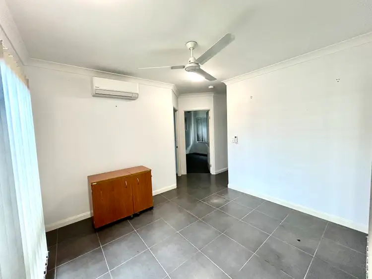 Fifth view of Homely house listing, 15 Seclusion Drive, Palm Cove QLD 4879