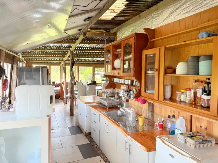 Sixth view of Homely rural property listing, Lot 262 DP45883 Brimbin Road, Cundletown NSW 2430