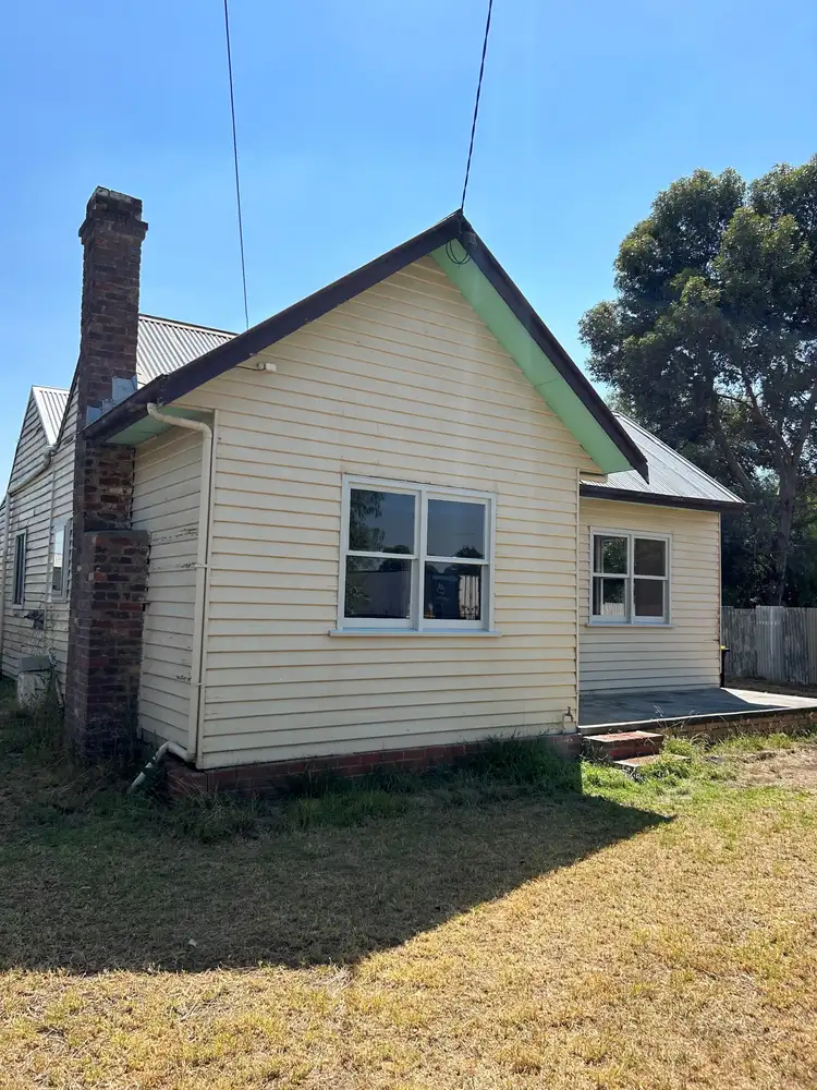 74 Spring Street, Mortlake VIC 3272