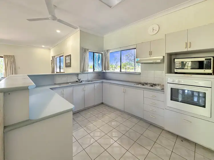 Third view of Homely rural property listing, 179 Florina Road, Katherine NT 850