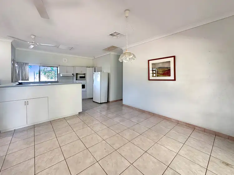 Fourth view of Homely rural property listing, 179 Florina Road, Katherine NT 850
