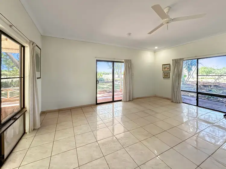 Sixth view of Homely rural property listing, 179 Florina Road, Katherine NT 850