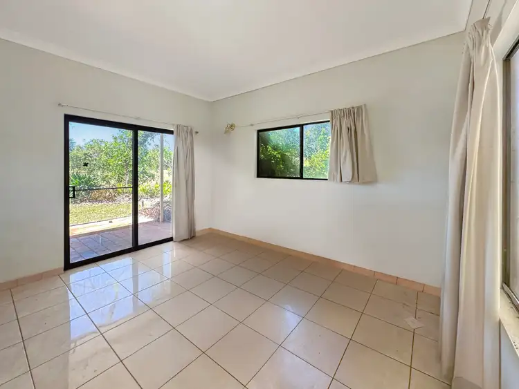 Seventh view of Homely rural property listing, 179 Florina Road, Katherine NT 850