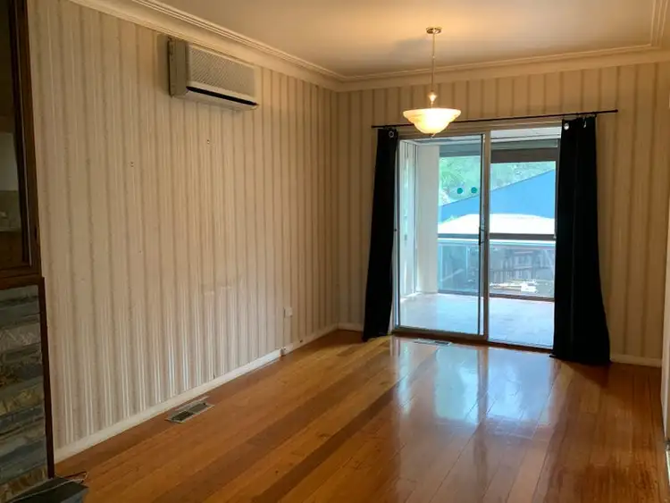 Fourth view of Homely house listing, 46 Olympus Drive, Templestowe Lower VIC 3107