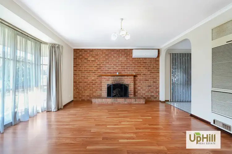 46 Courtenay Avenue, Cranbourne North VIC 3977