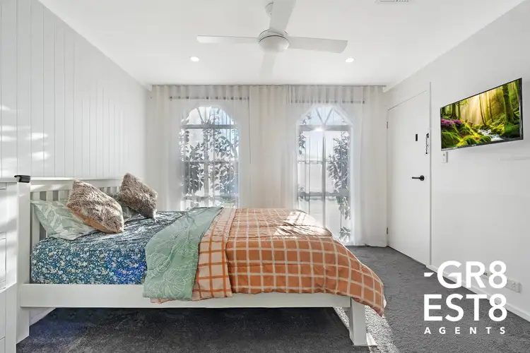 Second view of Homely house listing, 12 Jacinta Drive, Cranbourne West VIC 3977