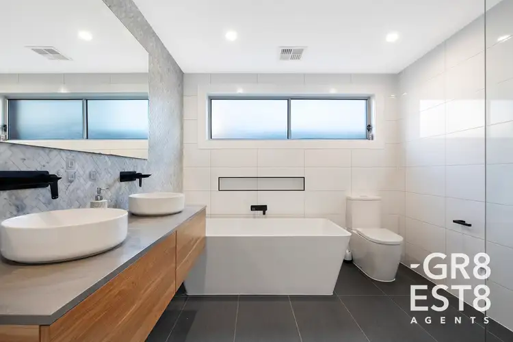 Third view of Homely house listing, 12 Jacinta Drive, Cranbourne West VIC 3977