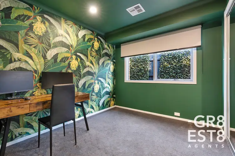 Sixth view of Homely house listing, 12 Jacinta Drive, Cranbourne West VIC 3977