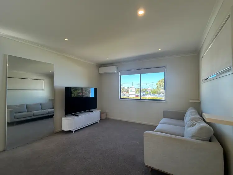 Third view of Homely unit listing, 1/110 Nicklin Way, Warana QLD 4575